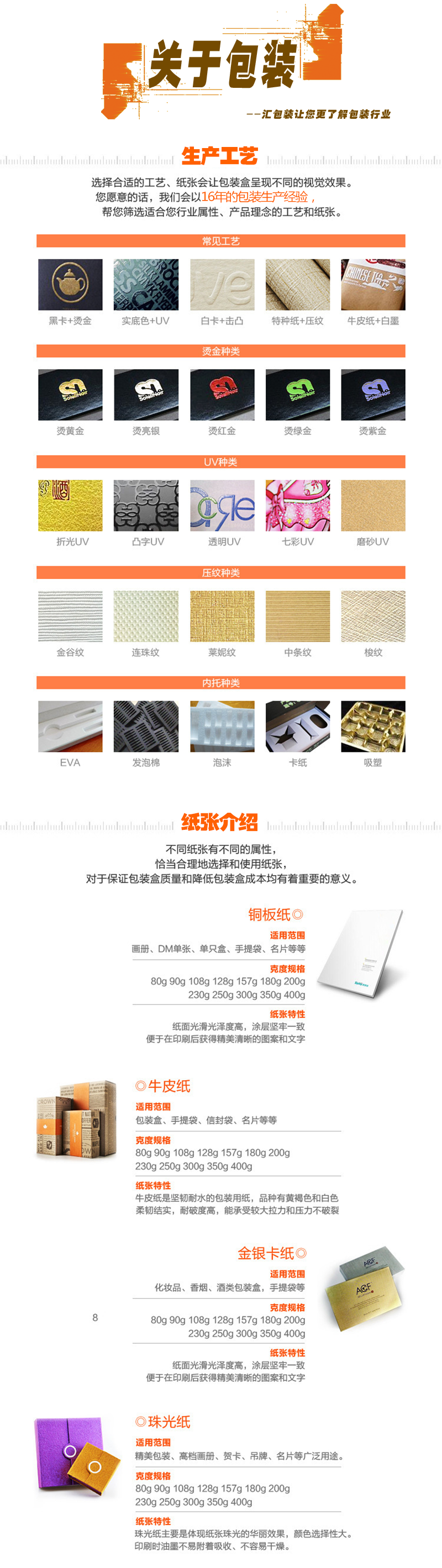 高檔大閘蟹禮盒設計定制